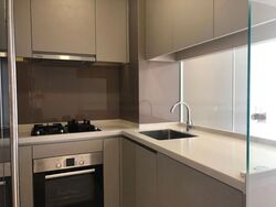 Highline Residences (D3), Condominium #548145331